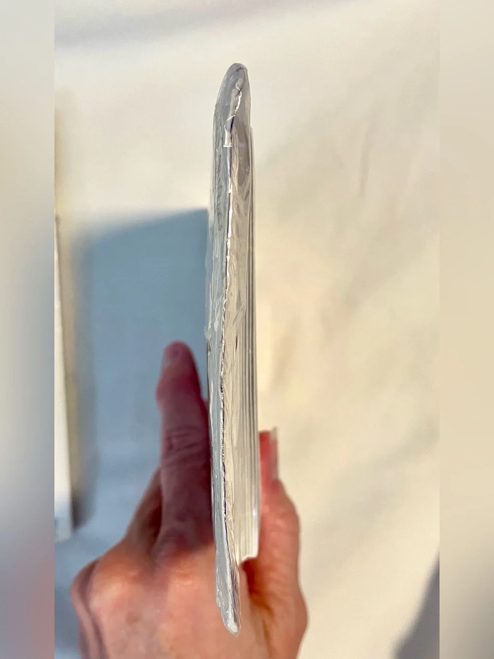 American Greetings Corp. *all sales